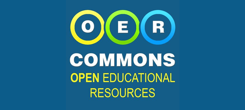 OERCommons.org logo